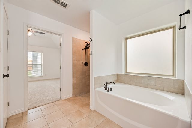 2808 Park Street, Ennis, TX 75119