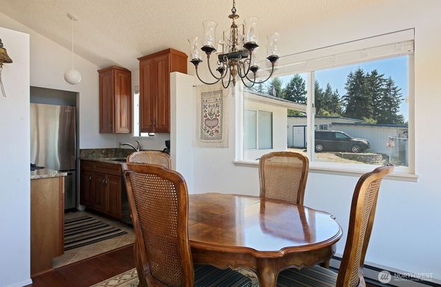 4135 Lovely Road, Clinton, WA 98236