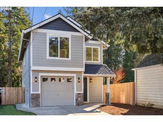 210 MILL St, Dayton, OR 97114