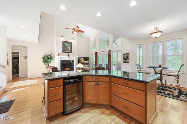 2268 Rex Lane, Sevierville, TN 37876
