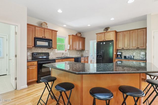 2268 Rex Lane, Sevierville, TN 37876
