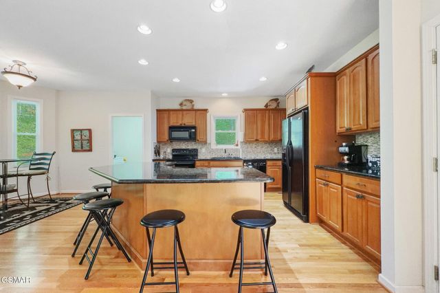 2268 Rex Lane, Sevierville, TN 37876