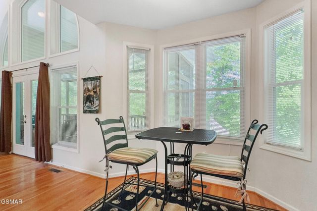 2268 Rex Lane, Sevierville, TN 37876