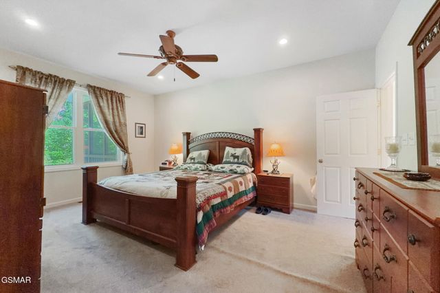 2268 Rex Lane, Sevierville, TN 37876