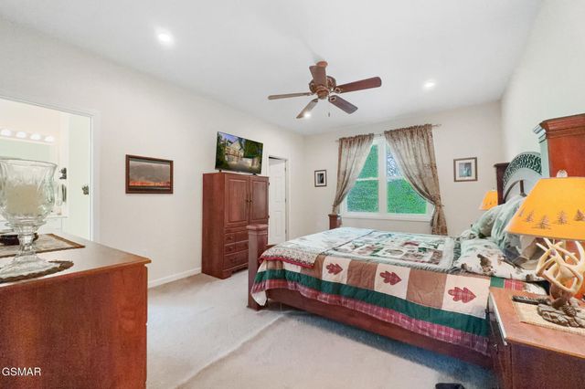 2268 Rex Lane, Sevierville, TN 37876