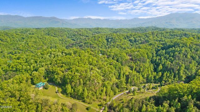 2268 Rex Lane, Sevierville, TN 37876