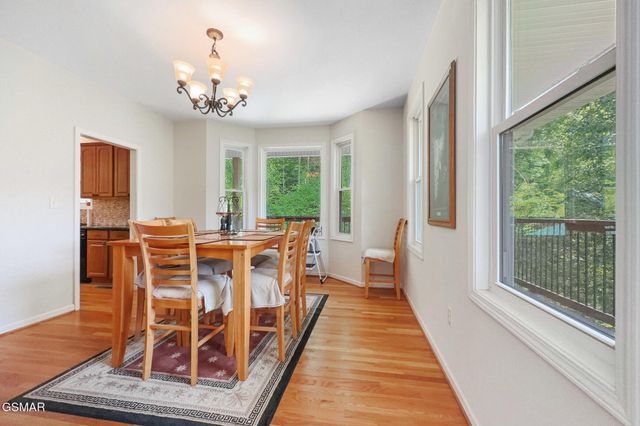 2268 Rex Lane, Sevierville, TN 37876