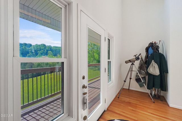 2268 Rex Lane, Sevierville, TN 37876