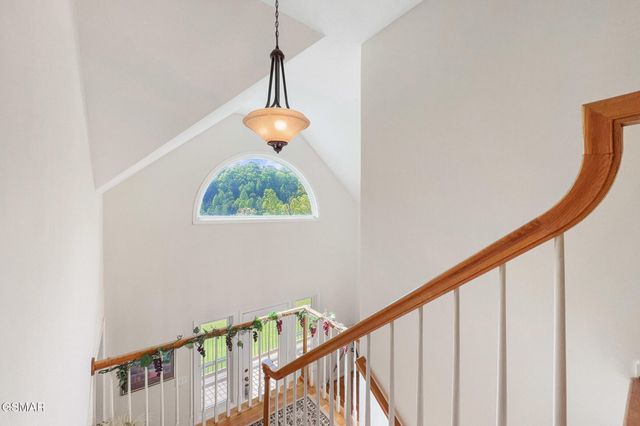 2268 Rex Lane, Sevierville, TN 37876