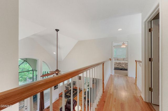 2268 Rex Lane, Sevierville, TN 37876
