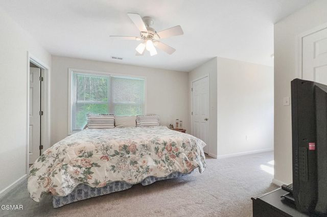 2268 Rex Lane, Sevierville, TN 37876
