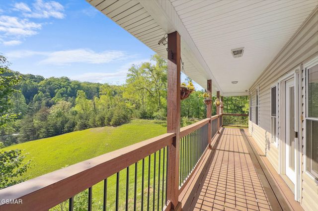 2268 Rex Lane, Sevierville, TN 37876