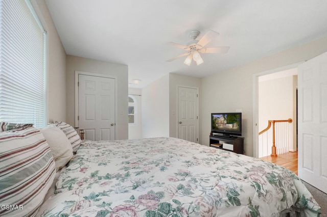 2268 Rex Lane, Sevierville, TN 37876