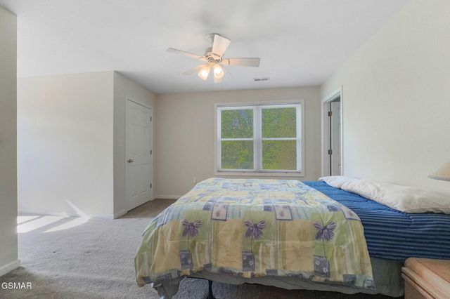 2268 Rex Lane, Sevierville, TN 37876