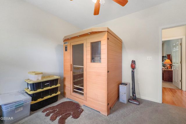 2268 Rex Lane, Sevierville, TN 37876