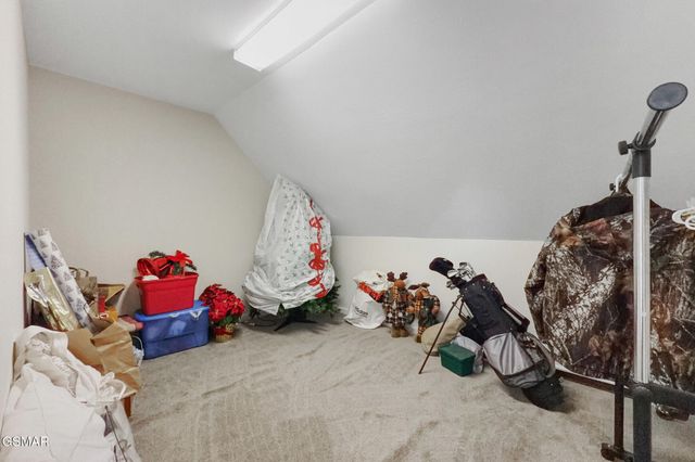 2268 Rex Lane, Sevierville, TN 37876