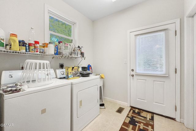 2268 Rex Lane, Sevierville, TN 37876