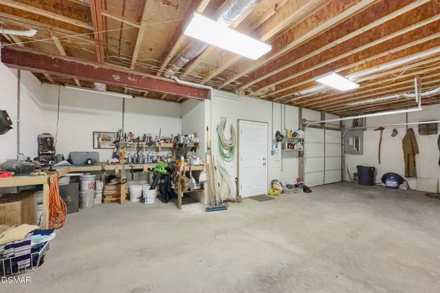 2268 Rex Lane, Sevierville, TN 37876