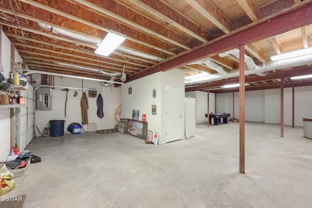 2268 Rex Lane, Sevierville, TN 37876
