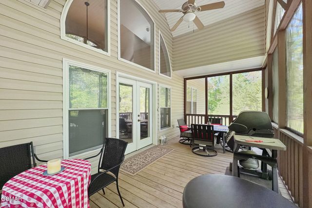 2268 Rex Lane, Sevierville, TN 37876