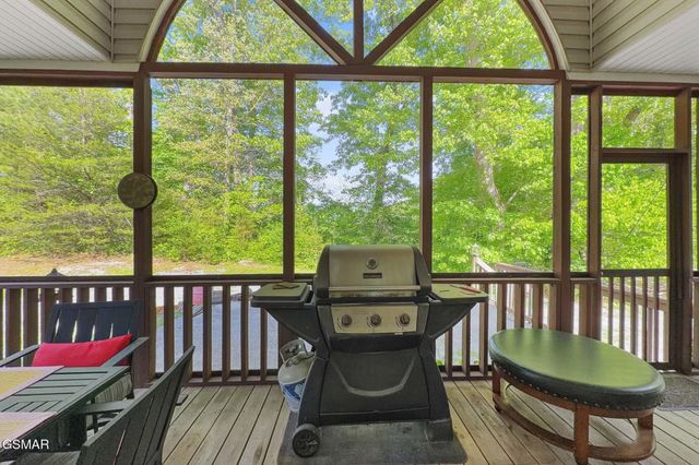 2268 Rex Lane, Sevierville, TN 37876
