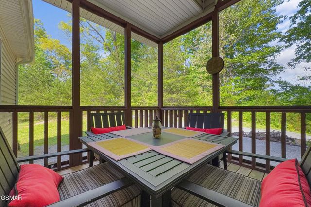 2268 Rex Lane, Sevierville, TN 37876