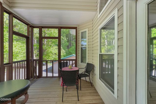 2268 Rex Lane, Sevierville, TN 37876