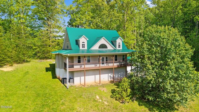 2268 Rex Lane, Sevierville, TN 37876