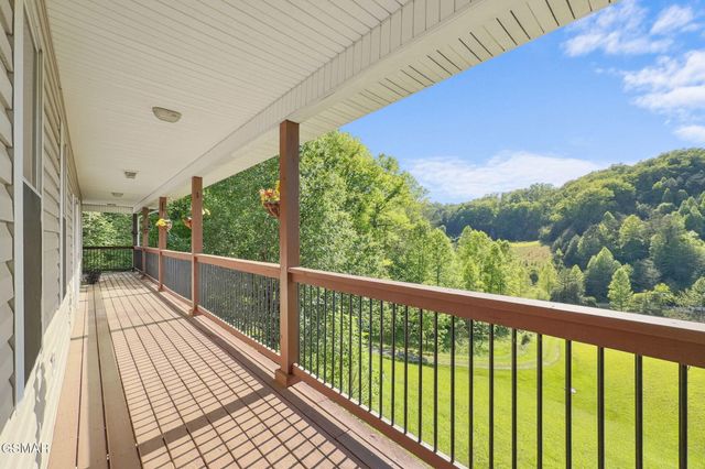 2268 Rex Lane, Sevierville, TN 37876