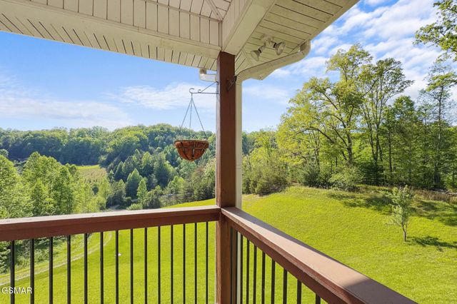 2268 Rex Lane, Sevierville, TN 37876