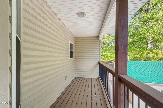 2268 Rex Lane, Sevierville, TN 37876