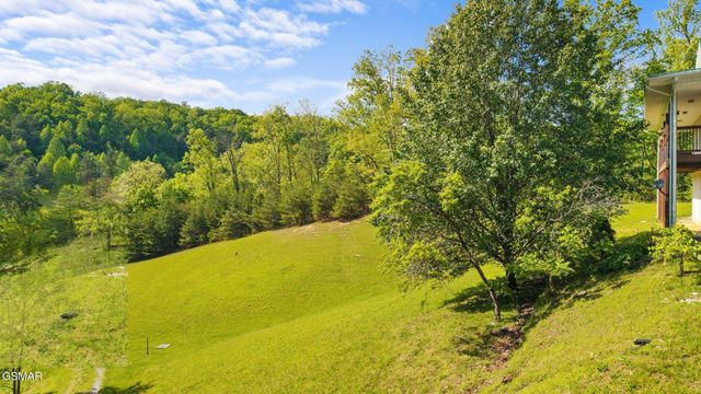 2268 Rex Lane, Sevierville, TN 37876