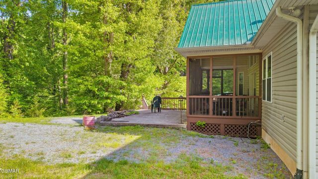 2268 Rex Lane, Sevierville, TN 37876