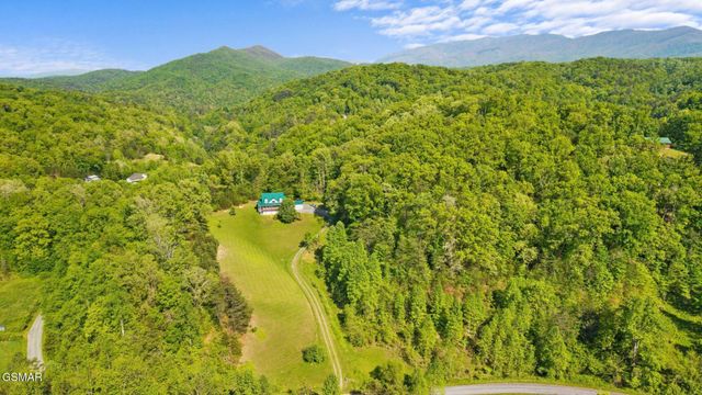 2268 Rex Lane, Sevierville, TN 37876
