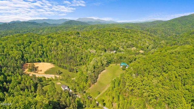 2268 Rex Lane, Sevierville, TN 37876