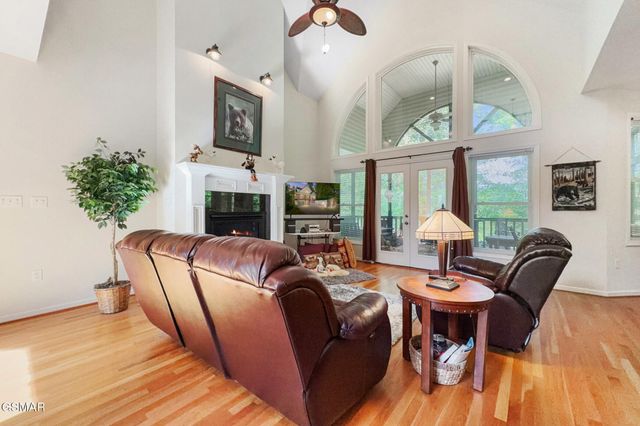 2268 Rex Lane, Sevierville, TN 37876