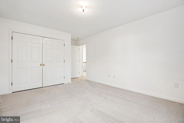 17812 HIDDEN GARDEN LN, Ashton, MD 20861