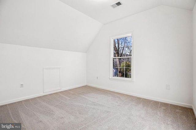 17812 HIDDEN GARDEN LN, Ashton, MD 20861