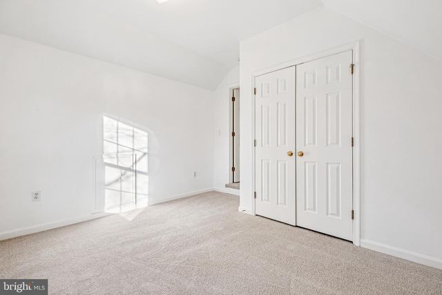 17812 HIDDEN GARDEN LN, Ashton, MD 20861