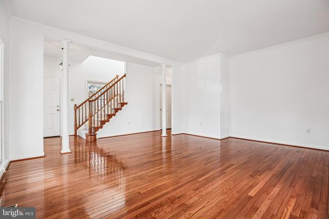 17812 HIDDEN GARDEN LN, Ashton, MD 20861