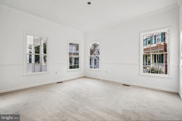 17812 HIDDEN GARDEN LN, Ashton, MD 20861