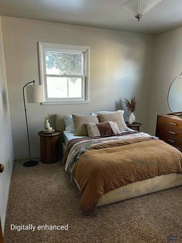 2609 IVY AVE, Rapid City, SD 57701