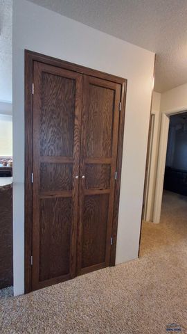 2609 IVY AVE, Rapid City, SD 57701