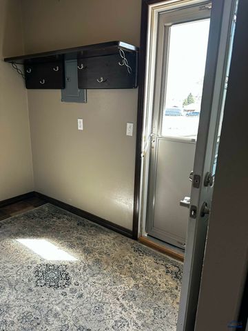 2609 IVY AVE, Rapid City, SD 57701