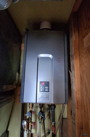 2609 IVY AVE, Rapid City, SD 57701