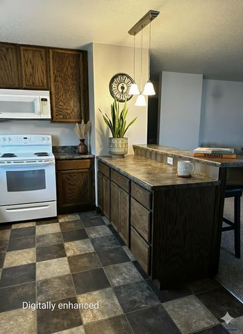 2609 IVY AVE, Rapid City, SD 57701