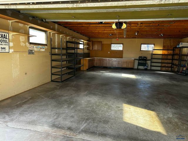 2609 IVY AVE, Rapid City, SD 57701