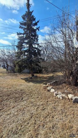 2609 IVY AVE, Rapid City, SD 57701