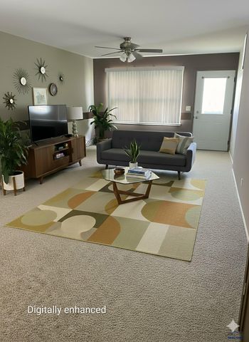 2609 IVY AVE, Rapid City, SD 57701