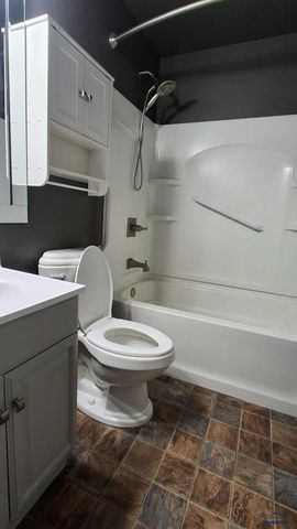 2609 IVY AVE, Rapid City, SD 57701